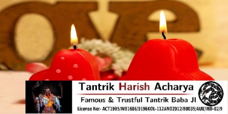 Online Love Problem Solution Bengali Tantrik Baba Ji in Gatineau